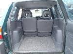 Used 1995 TOYOTA RAV4 BF59226 for Sale Image 20