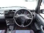 Used 1995 TOYOTA RAV4 BF59226 for Sale Image 21