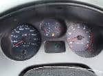Used 1995 TOYOTA RAV4 BF59226 for Sale Image 23