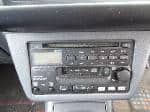 Used 1995 TOYOTA RAV4 BF59226 for Sale Image 25