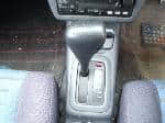 Used 1995 TOYOTA RAV4 BF59226 for Sale Image 26