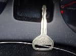 Used 1995 TOYOTA RAV4 BF59226 for Sale Image 27