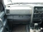 Used 1995 ISUZU BIGHORN BF59233 for Sale Image 23
