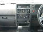 Used 1995 ISUZU BIGHORN BF59233 for Sale Image 24