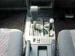 Used 1995 ISUZU BIGHORN BF59233 for Sale Image 25
