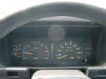 Used 1995 ISUZU BIGHORN BF59233 for Sale Image 26