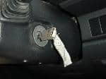 Used 1995 ISUZU BIGHORN BF59233 for Sale Image 27