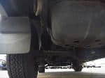 Used 1997 TOYOTA LAND CRUISER PRADO BF59256 for Sale Image 15