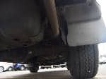 Used 1997 TOYOTA LAND CRUISER PRADO BF59256 for Sale Image 16
