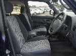 Used 1997 TOYOTA LAND CRUISER PRADO BF59256 for Sale Image 17