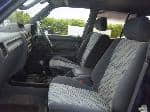Used 1997 TOYOTA LAND CRUISER PRADO BF59256 for Sale Image 18