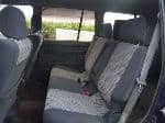 Used 1997 TOYOTA LAND CRUISER PRADO BF59256 for Sale Image 19