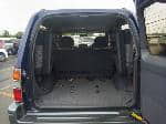 Used 1997 TOYOTA LAND CRUISER PRADO BF59256 for Sale Image 20