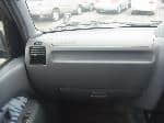 Used 1997 TOYOTA LAND CRUISER PRADO BF59256 for Sale Image 22