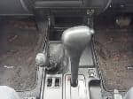 Used 1997 TOYOTA LAND CRUISER PRADO BF59256 for Sale Image 24