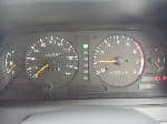 Used 1997 TOYOTA LAND CRUISER PRADO BF59256 for Sale Image 25