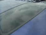 Used 1997 TOYOTA LAND CRUISER PRADO BF59256 for Sale Image 26