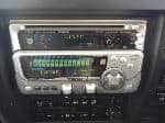Used 1997 TOYOTA LAND CRUISER PRADO BF59256 for Sale Image 27