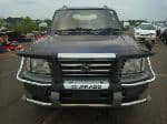 Used 1997 TOYOTA LAND CRUISER PRADO BF59256 for Sale Image 8