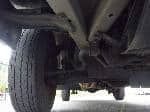 Used 2001 TOYOTA HIACE VAN BF59267 for Sale Image 13