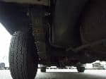 Used 2001 TOYOTA HIACE VAN BF59267 for Sale Image 15