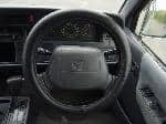 Used 2001 TOYOTA HIACE VAN BF59267 for Sale Image 21