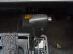 Used 2001 TOYOTA HIACE VAN BF59267 for Sale Image 23