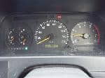 Used 2001 TOYOTA HIACE VAN BF59267 for Sale Image 24