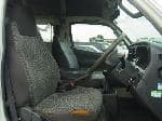 Used 2003 TOYOTA HIACE VAN BF59268 for Sale Image 17