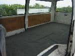 Used 2003 TOYOTA HIACE VAN BF59268 for Sale Image 19