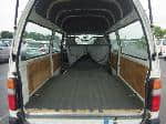 Used 2003 TOYOTA HIACE VAN BF59268 for Sale Image 20