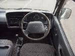 Used 2003 TOYOTA HIACE VAN BF59268 for Sale Image 21