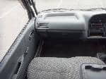 Used 2003 TOYOTA HIACE VAN BF59268 for Sale Image 22