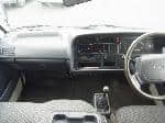 Used 2003 TOYOTA HIACE VAN BF59268 for Sale Image 23