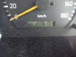 Used 2003 TOYOTA HIACE VAN BF59268 for Sale Image 24