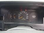Used 2003 TOYOTA HIACE VAN BF59268 for Sale Image 25