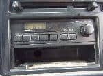 Used 2003 TOYOTA HIACE VAN BF59268 for Sale Image 26
