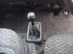 Used 2003 TOYOTA HIACE VAN BF59268 for Sale Image 27