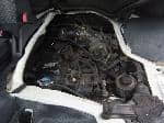 Used 2003 TOYOTA HIACE VAN BF59268 for Sale Image 29