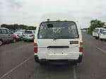 Used 2003 TOYOTA HIACE VAN BF59268 for Sale Image 4