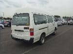 Used 2003 TOYOTA HIACE VAN BF59268 for Sale Image 5