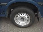Used 1997 TOYOTA HIACE VAN BF59269 for Sale Image 10