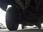 Used 1997 TOYOTA HIACE VAN BF59269 for Sale Image 13