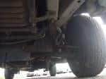 Used 1997 TOYOTA HIACE VAN BF59269 for Sale Image 14