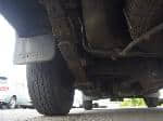 Used 1997 TOYOTA HIACE VAN BF59269 for Sale Image 15