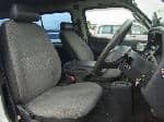 Used 1997 TOYOTA HIACE VAN BF59269 for Sale Image 17