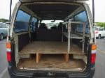 Used 1997 TOYOTA HIACE VAN BF59269 for Sale Image 20