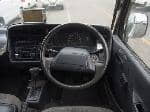 Used 1997 TOYOTA HIACE VAN BF59269 for Sale Image 21