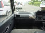 Used 1997 TOYOTA HIACE VAN BF59269 for Sale Image 22