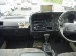 Used 1997 TOYOTA HIACE VAN BF59269 for Sale Image 23